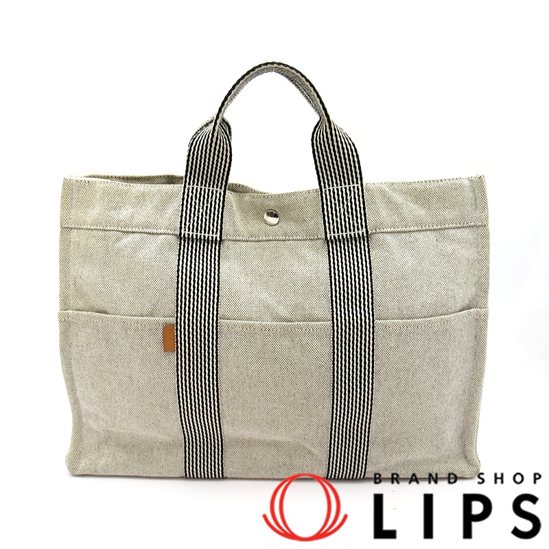 ニューフールトゥMM