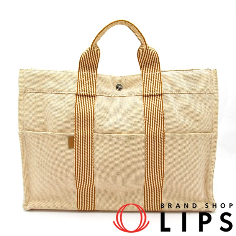 ニューフールトゥトートMM