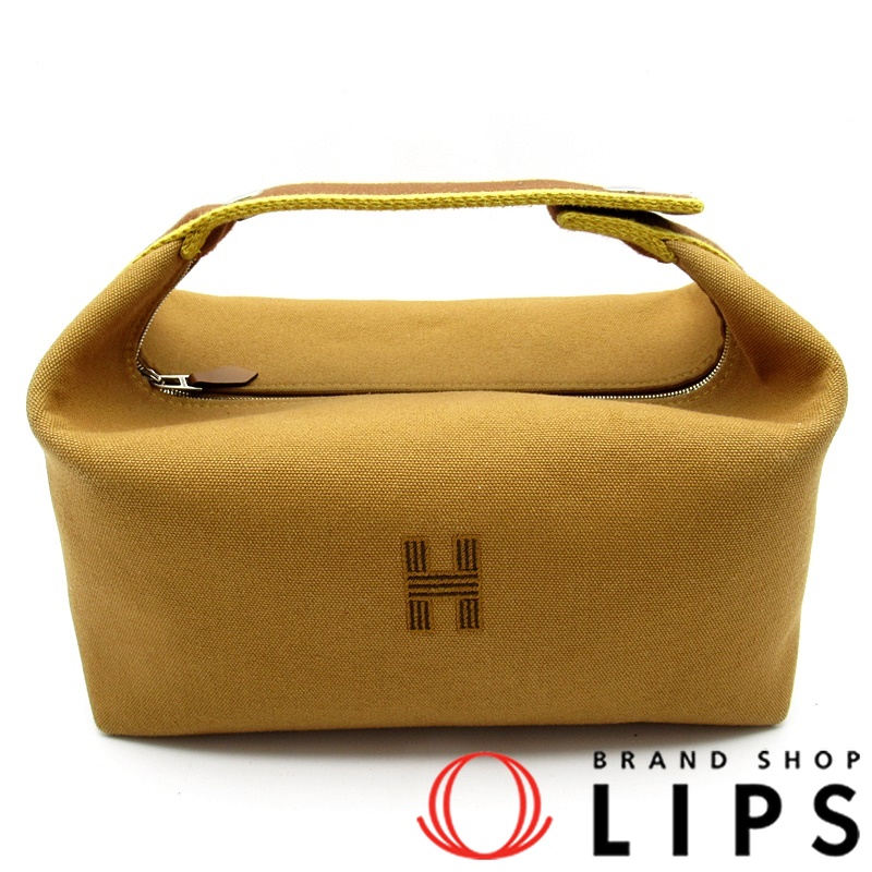 ブリッド ア ブラック GM