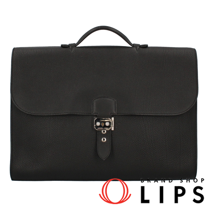 サックアデペッシュ41