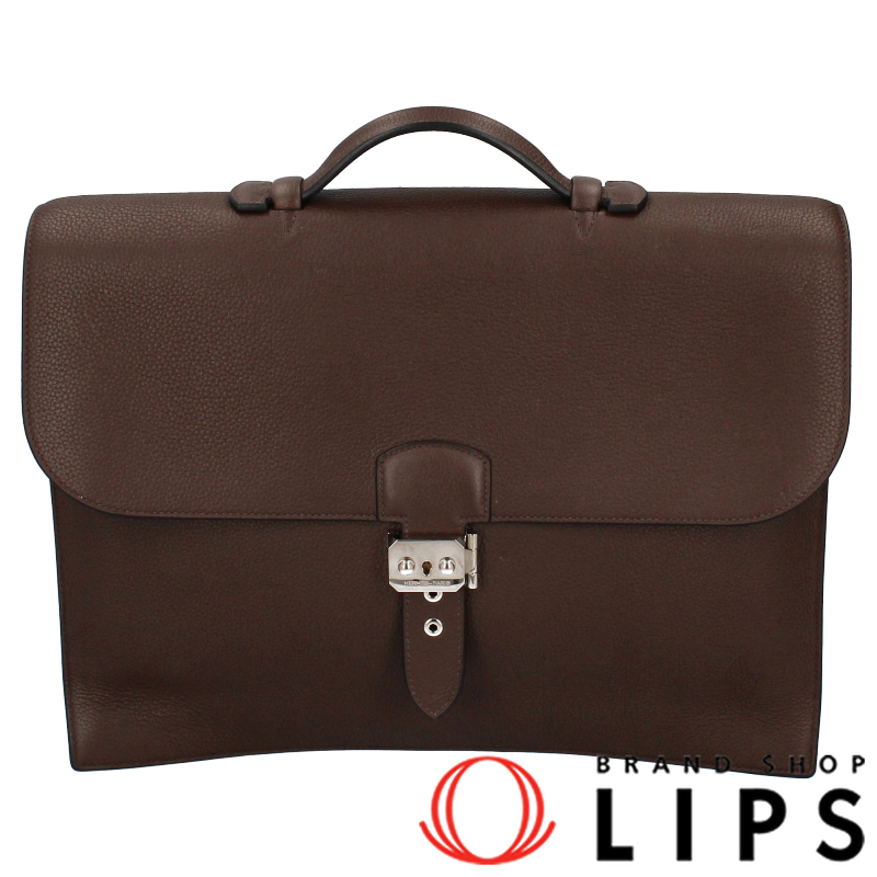 サックアデペッシュ38