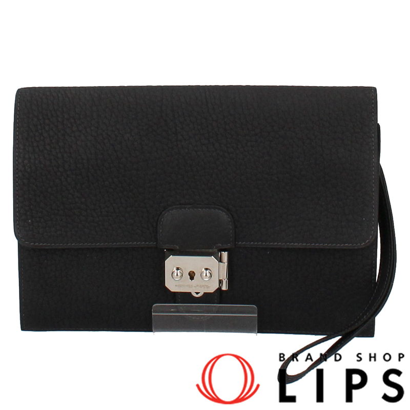 ポシェットジェット