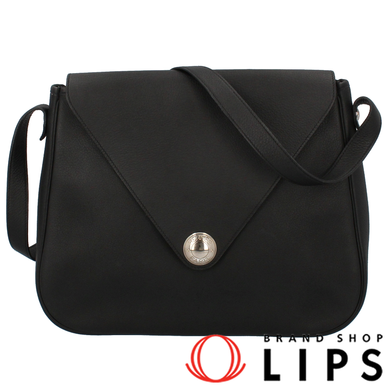 クリスティーヌ