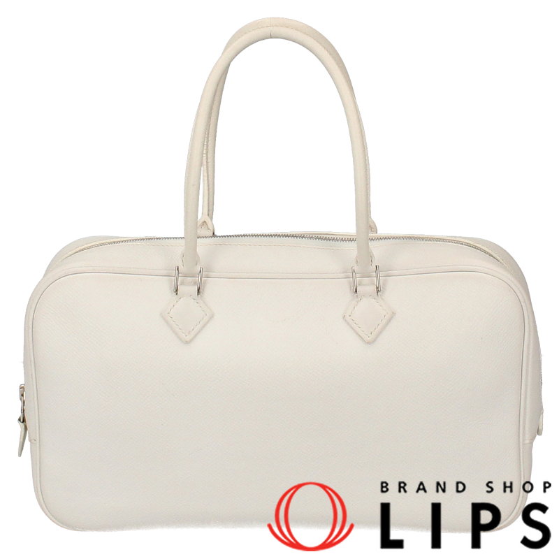 プリュムエラン28