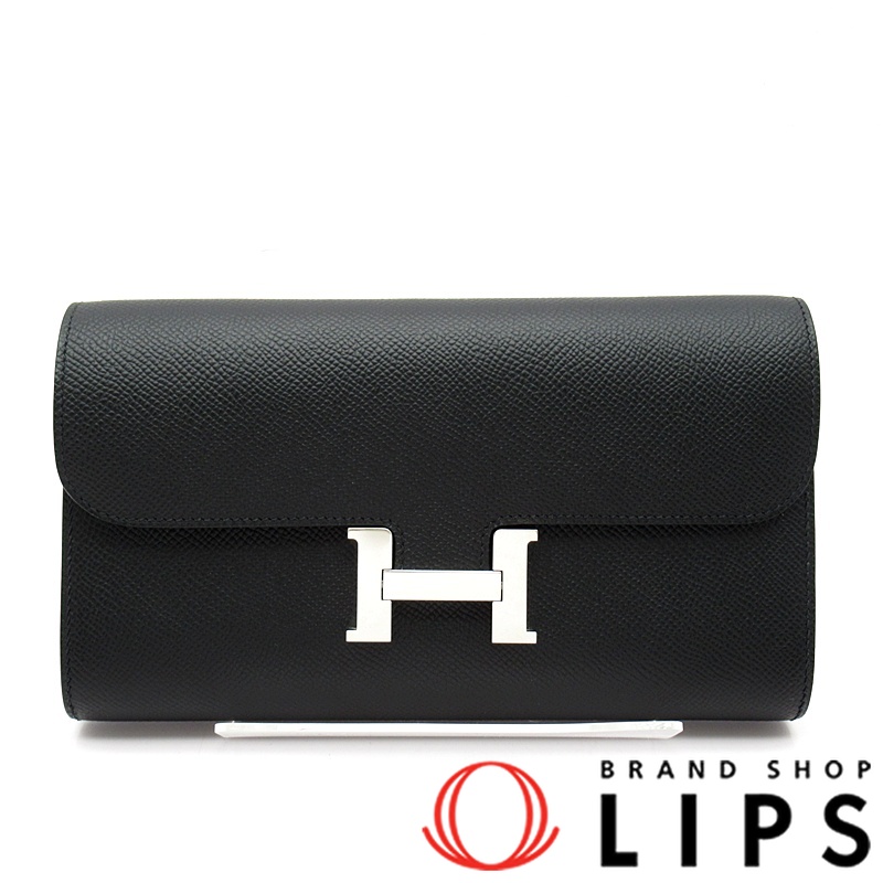 コンスタンス トゥーゴー