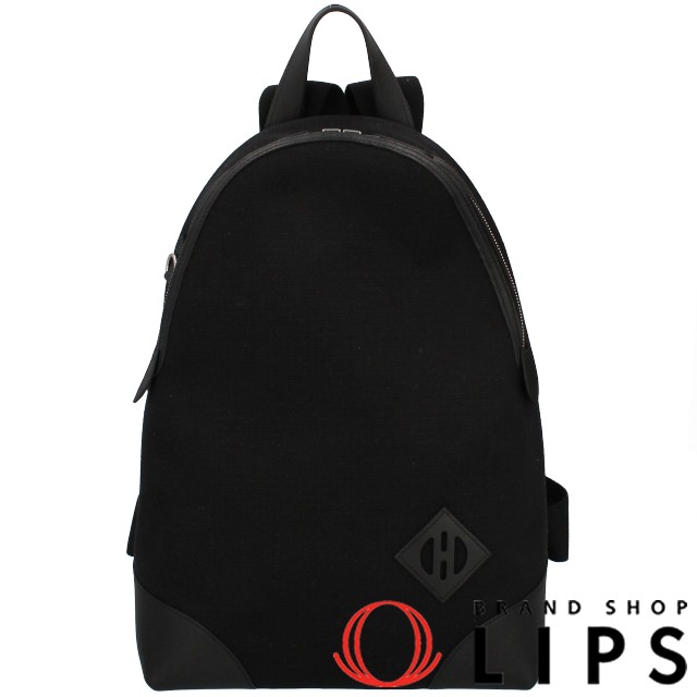 サック アド オールバッグ