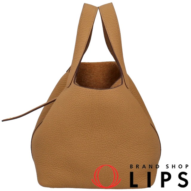 ピコタンロックPM