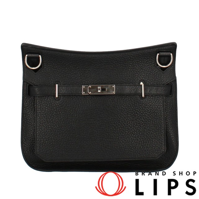 ジプシエール28