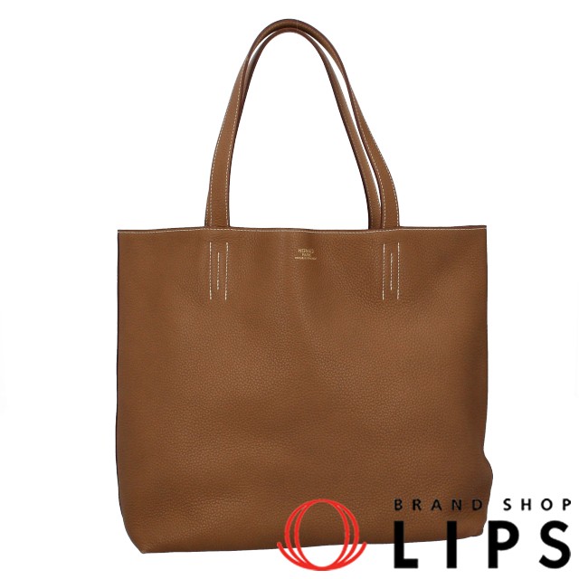 ドゥブルセンス45