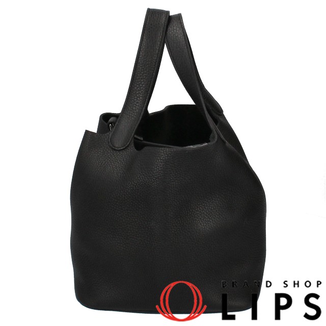 ピコタンロックMM