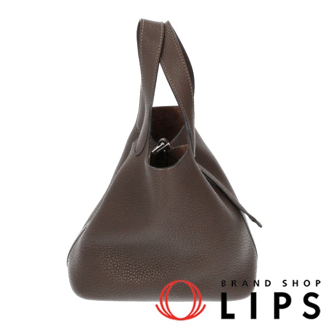 ピコタンロックPM