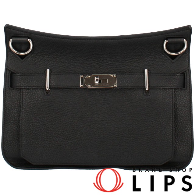 ジプシエール31