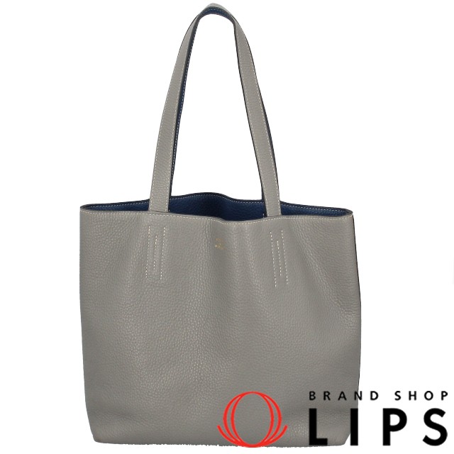 ドゥブルセンス28