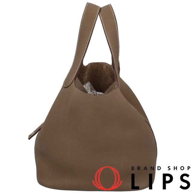 ピコタンロックMM