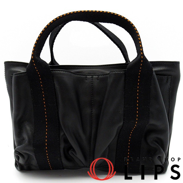 キャラバンホリゾンタルPM