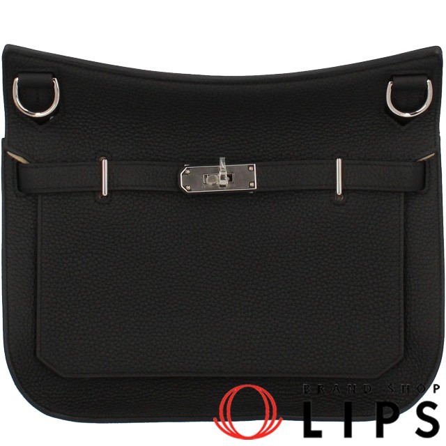 ジプシエール28