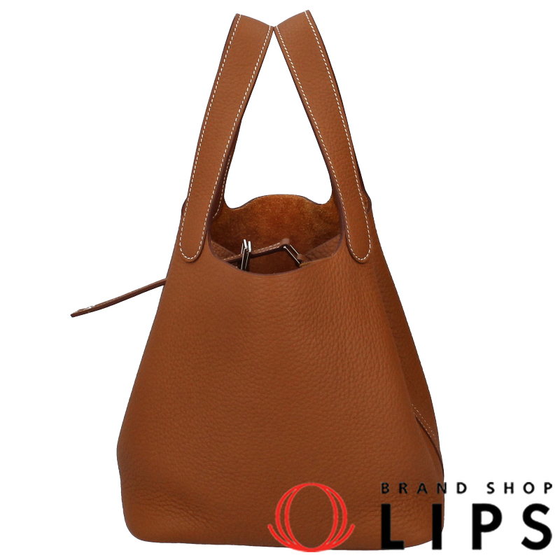 ピコタンロックMM