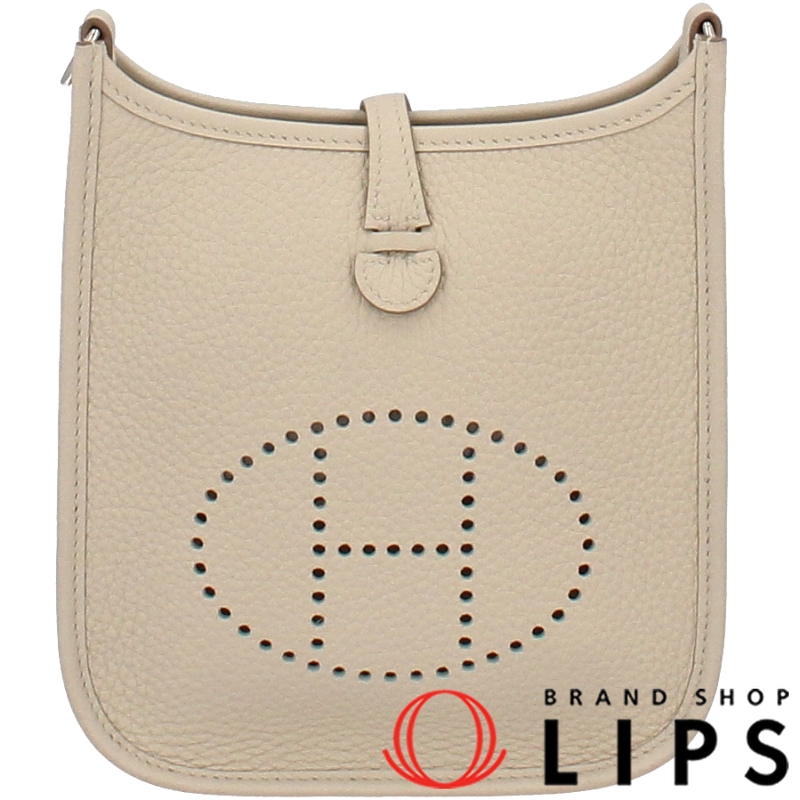 エヴリンTPM アマゾン
