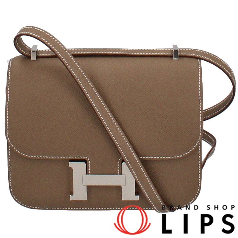 コンスタンス3 ミニ 18 ミロワール