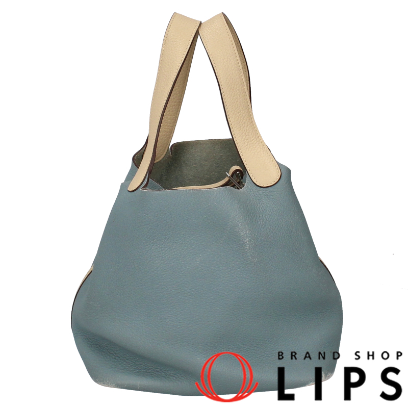 ピコタンロックMM