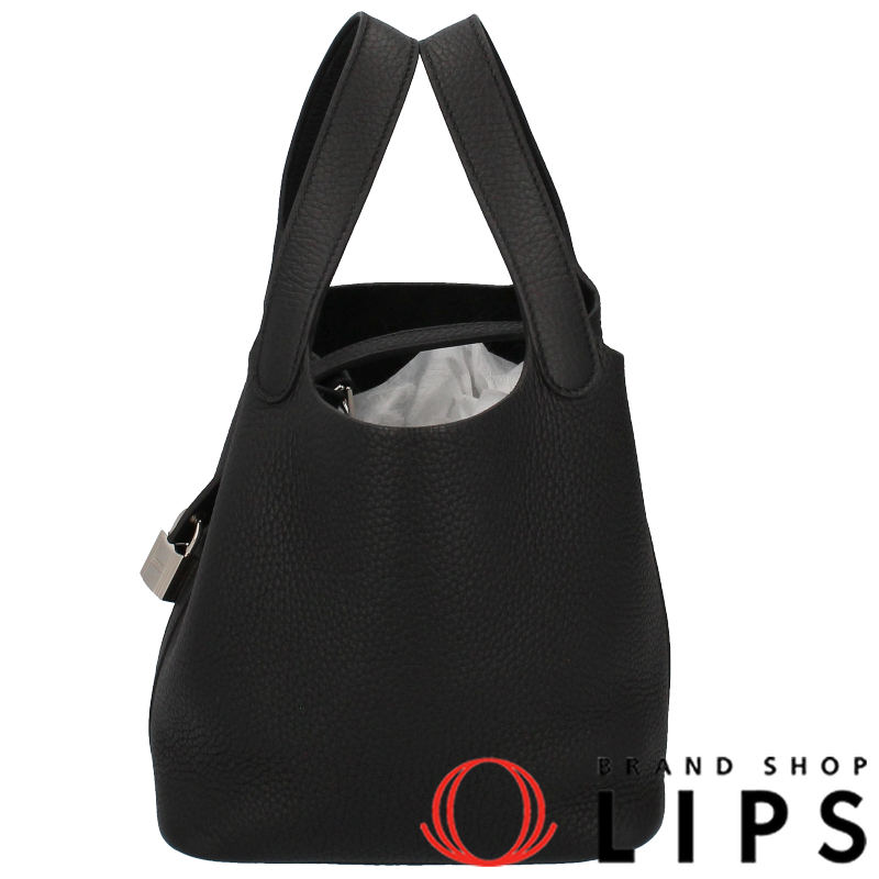 ピコタンロックPM