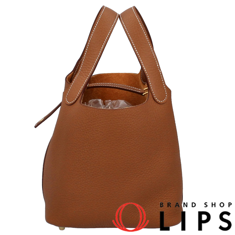 ピコタンロックPM