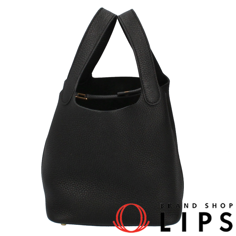 ピコタンロックPM