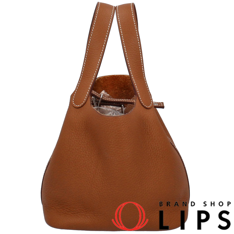 ピコタンロックPM