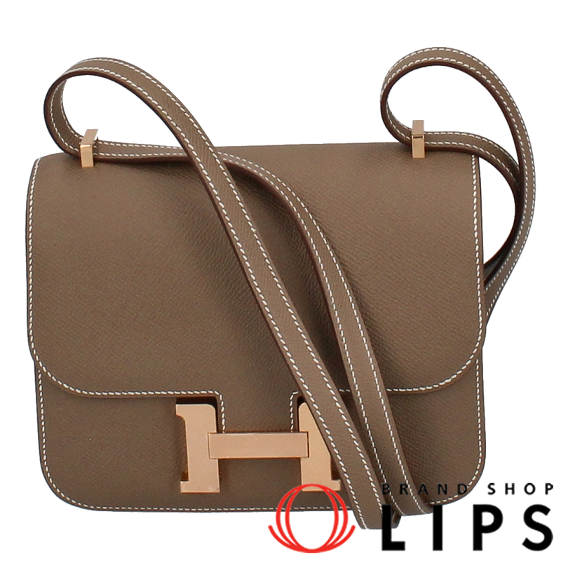 コンスタンス3 ミニ 18