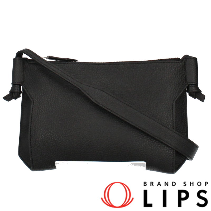 ウルトラプラ24