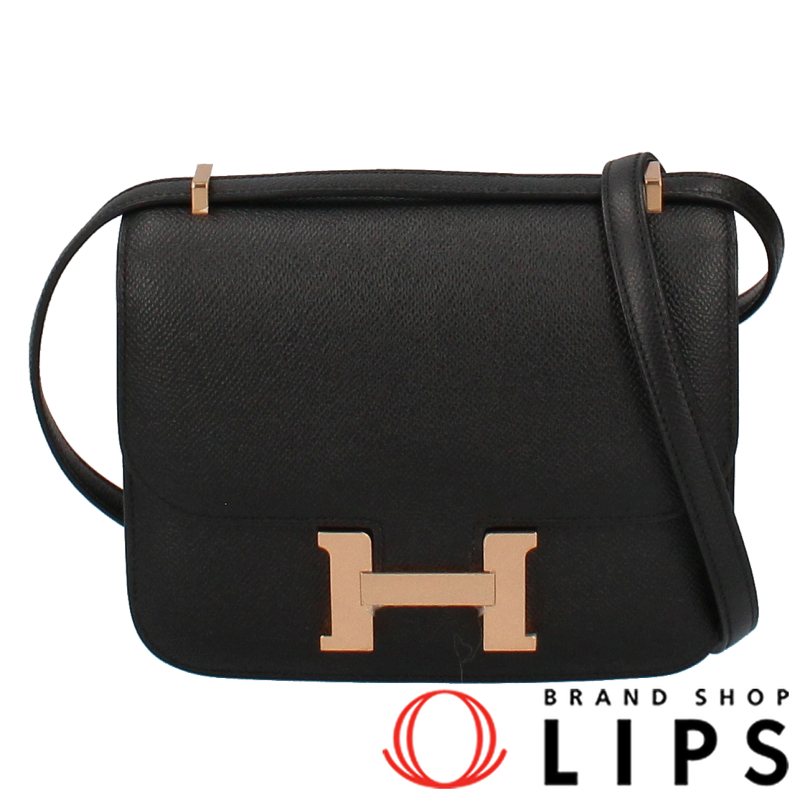 コンスタンス3 ミニ 18 ミロワール
