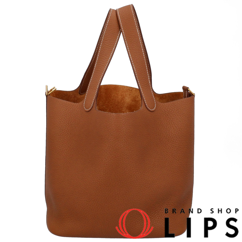 ピコタンロックMM