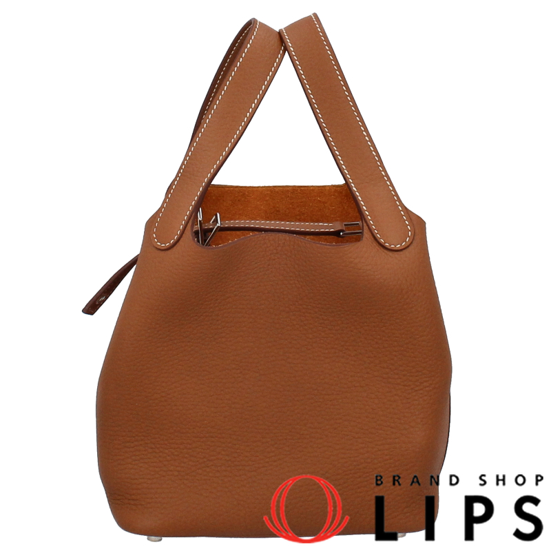 ピコタンロックPM