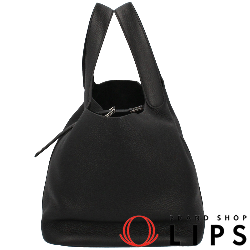 ピコタンロックGM