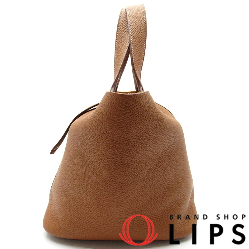 ピコタンロックMM