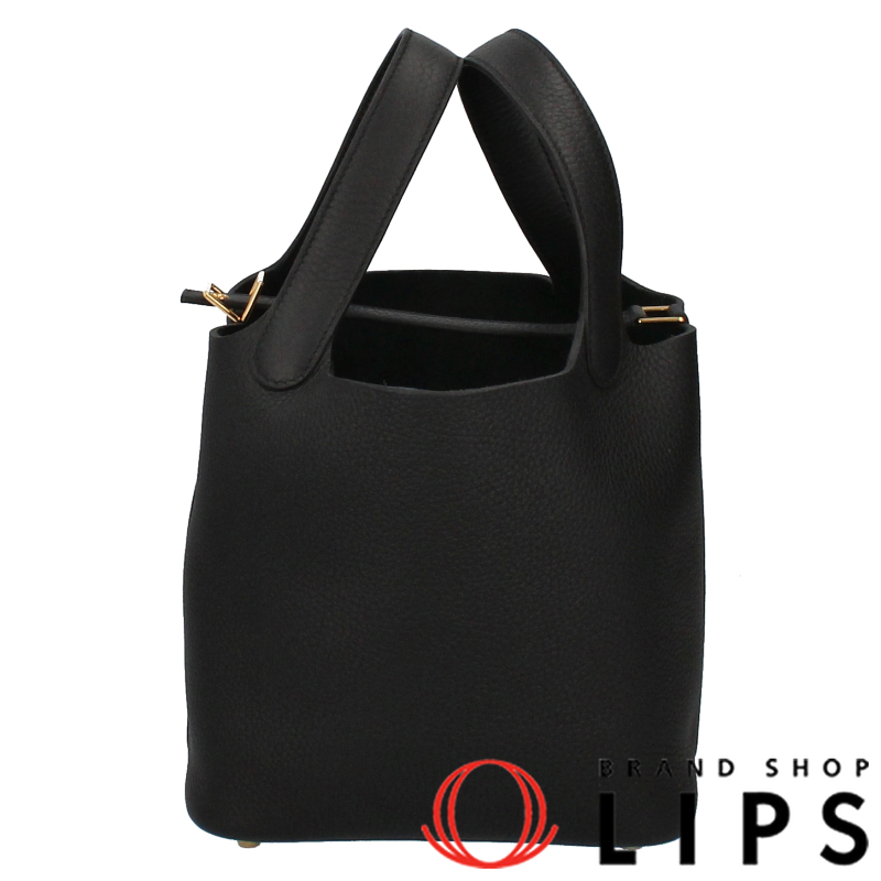 ピコタンロックPM