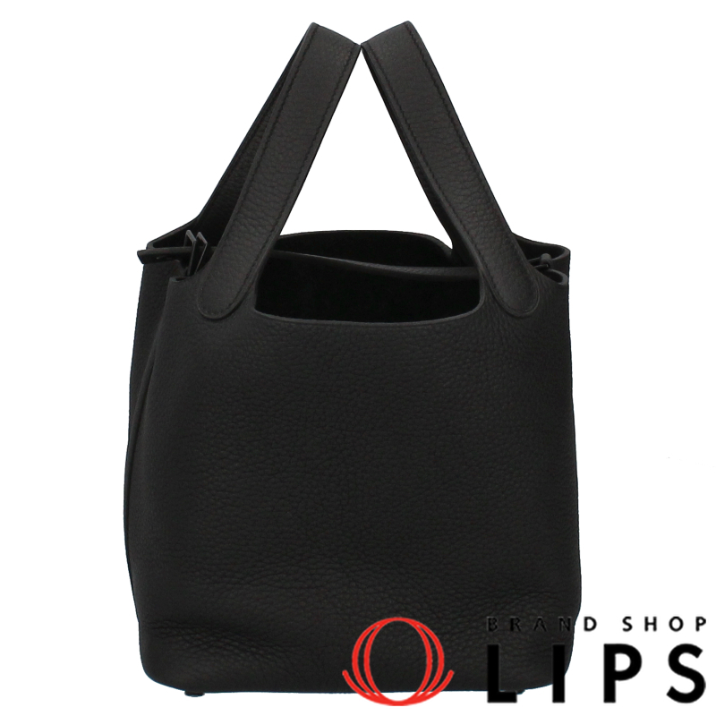 ピコタンロックPM モノクローム