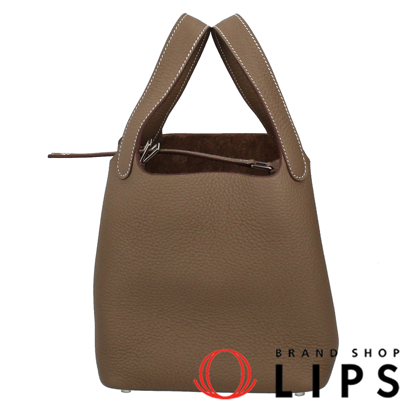 ピコタンロックPM