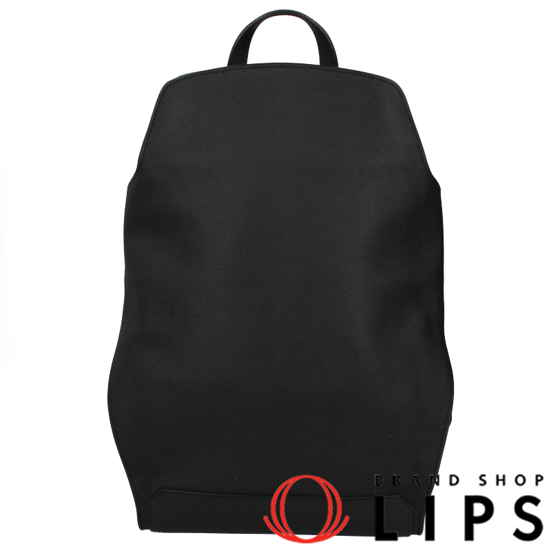 シティバッグ27 バックパック