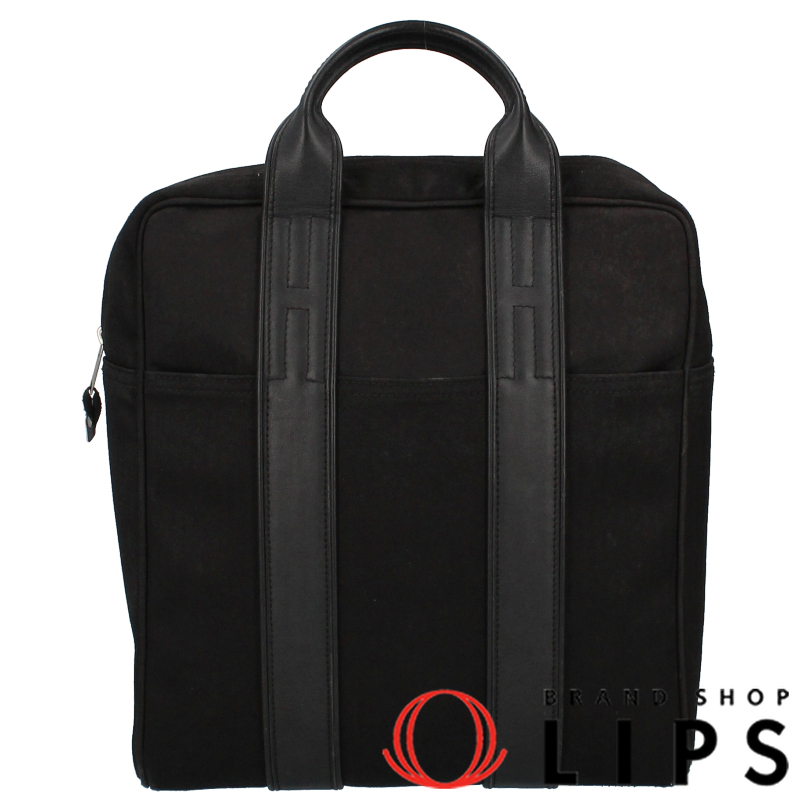 アカプルコ サックアド