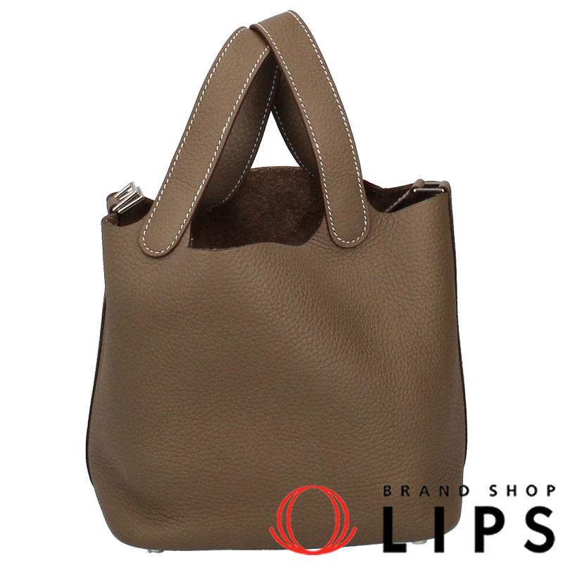 ピコタンロックPM