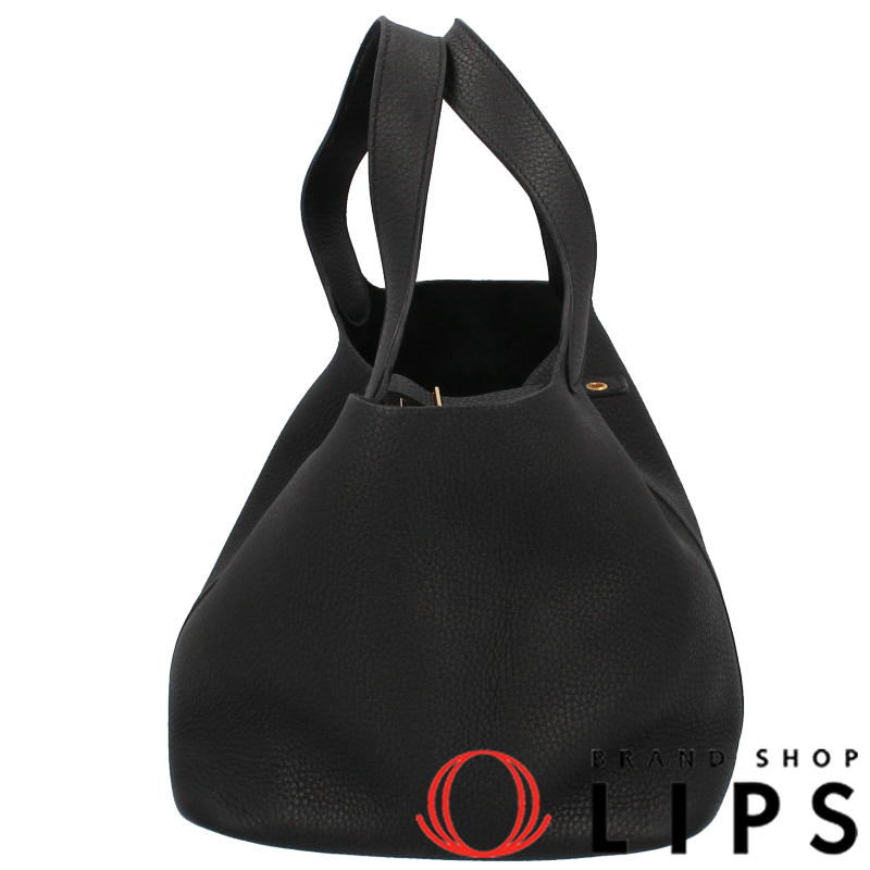 ピコタンロックMM