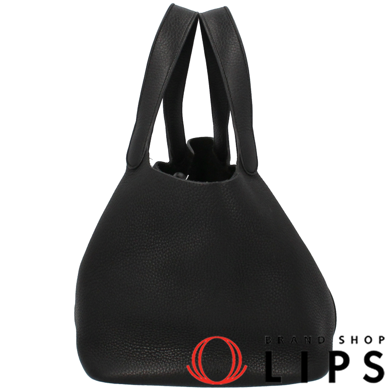 ピコタンロックMM