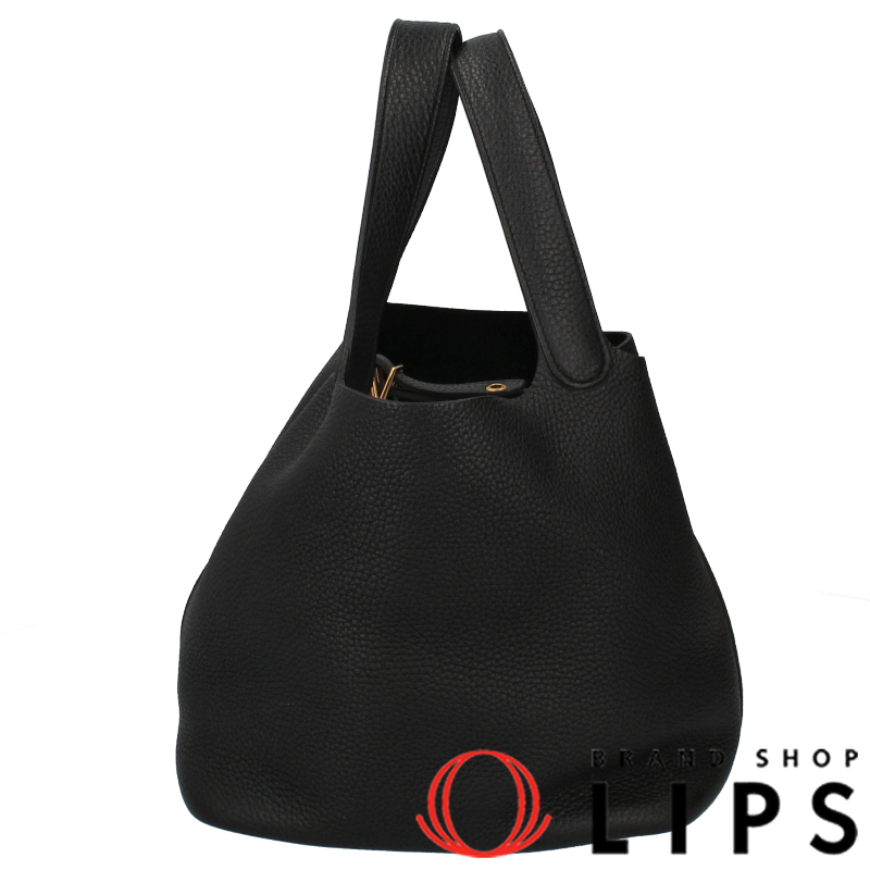 ピコタンロックMM