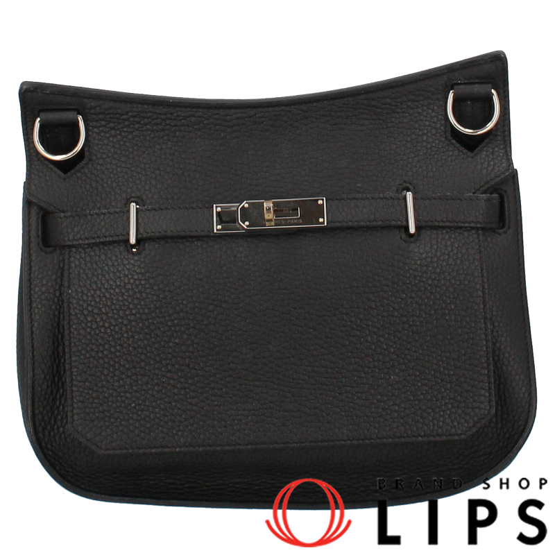 ジプシエール28