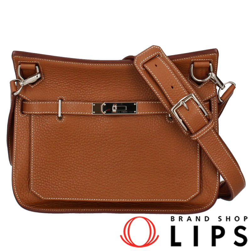 ジプシエール28