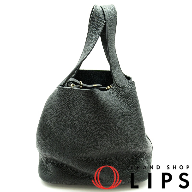 ピコタンロックMM