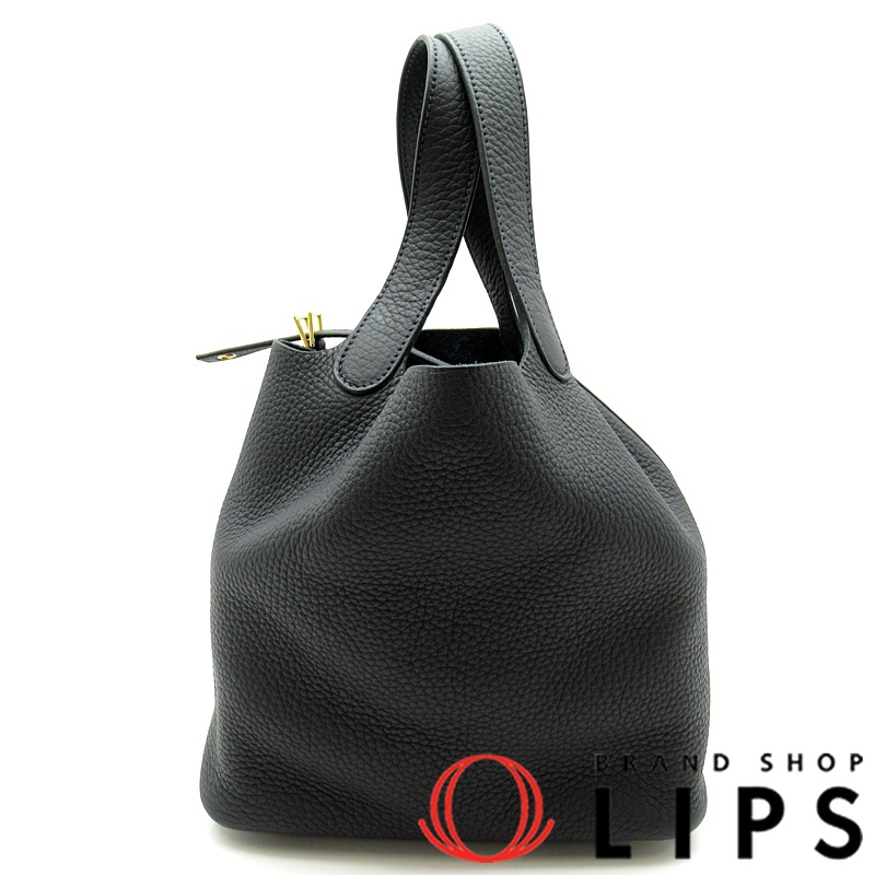 ピコタンロックMM