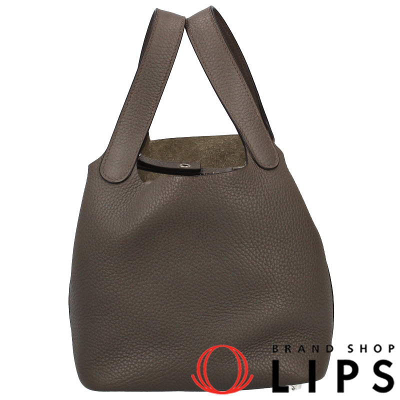 ピコタンロックPM