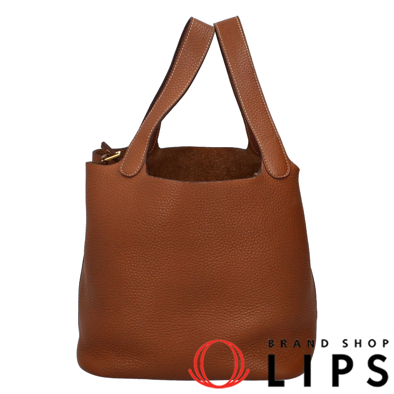 ピコタンロックMM